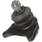 Delphi Suspension Ball Joint, Tc1723 TC1723 - alternate 3